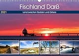 PERFEKTES GESCHENK - Unsere Kalender sind als Geschenk für den Freund, die Freundin, den Mann, die Frau, Ehemann und Ehefrau, für den Jahrestag, Geburtstag, den Hochzeitstag, zur Verlobung, zum Einzug, für Kinder und Erwachsene, für frisch Verliebte oder ein altes Ehepaar, für Oma und Opa, für Papa und Mama, für jung und alt geeignet.