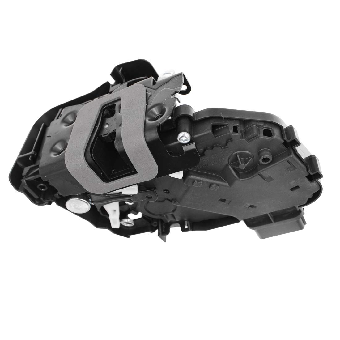 Attuatore fermo porta anteriore destro 10 perni Per Landrover Discovey 3 4 Freelander 2 Range Rover Sport LR011275 LR003436 FQJ500420 FQJ000207