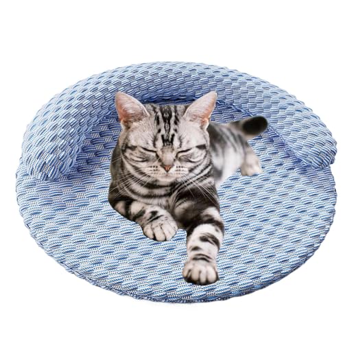 L Ђ}bgA45×60 Cm ⊴V[cybg J[ybgAL Ђ}bg ėpAzMhʋC@􂢉\ACXVNxbhAybg̉ߔMh~AƁAԁA\t@AAP[Wp