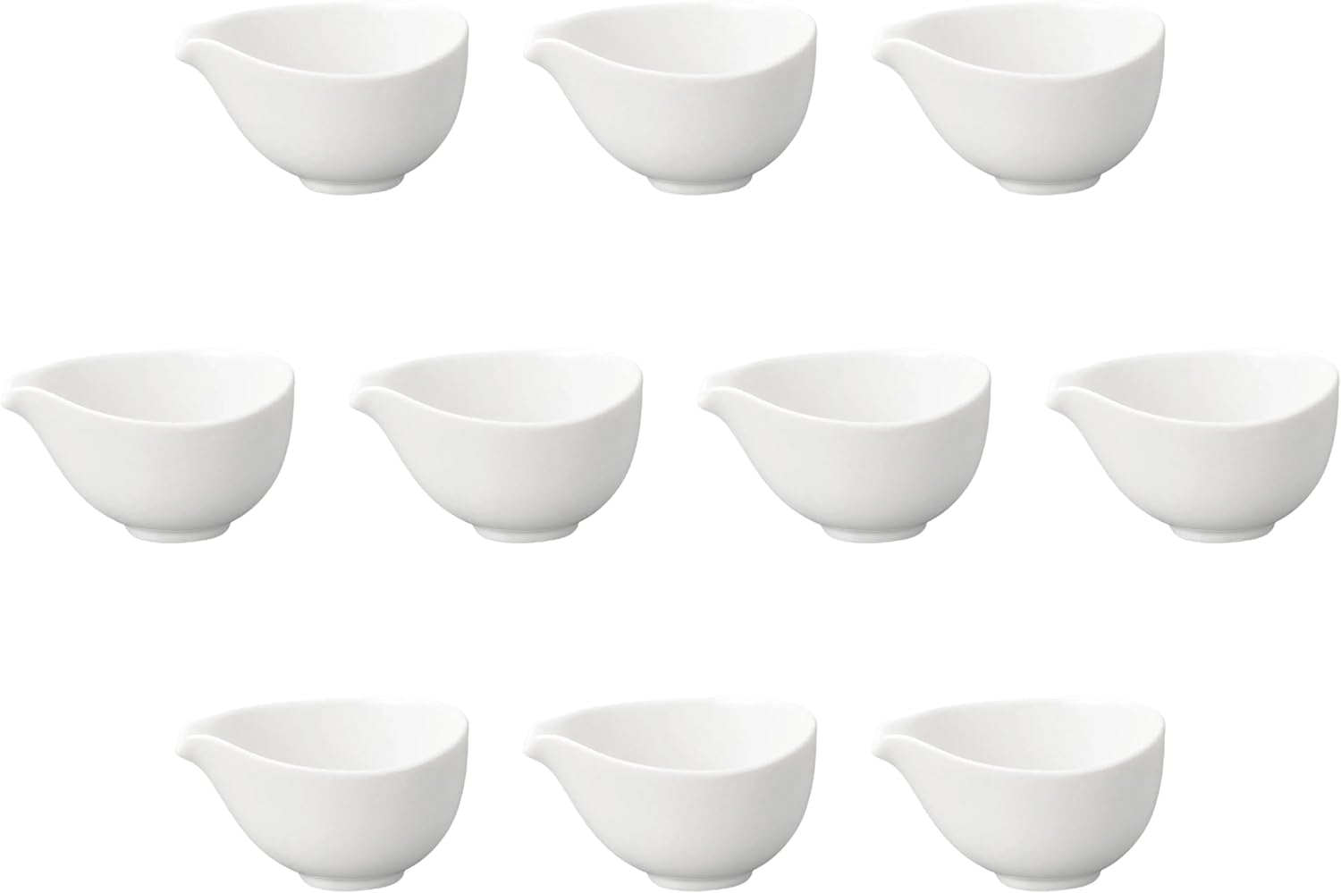 CUNE とっくり＆おちょこ2点＆醤油皿 CUNE とっくり＆おちょこ2点