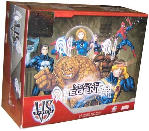 marvel legends booster box Amazon.com: Marvel Legends Showdown Booster Pack Expand Your Battles  Ghostrider : Toys & Games