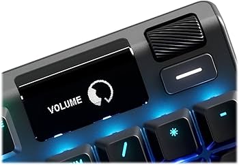 steel series APEX7 青軸 英語配列 64774 5個セット steel series APEX7 青軸 英語配列 64774 5個セット Amazon.co.jp