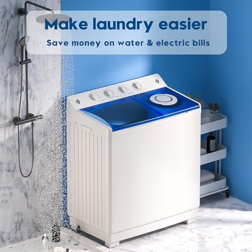 commercial laundry machine 2026 13