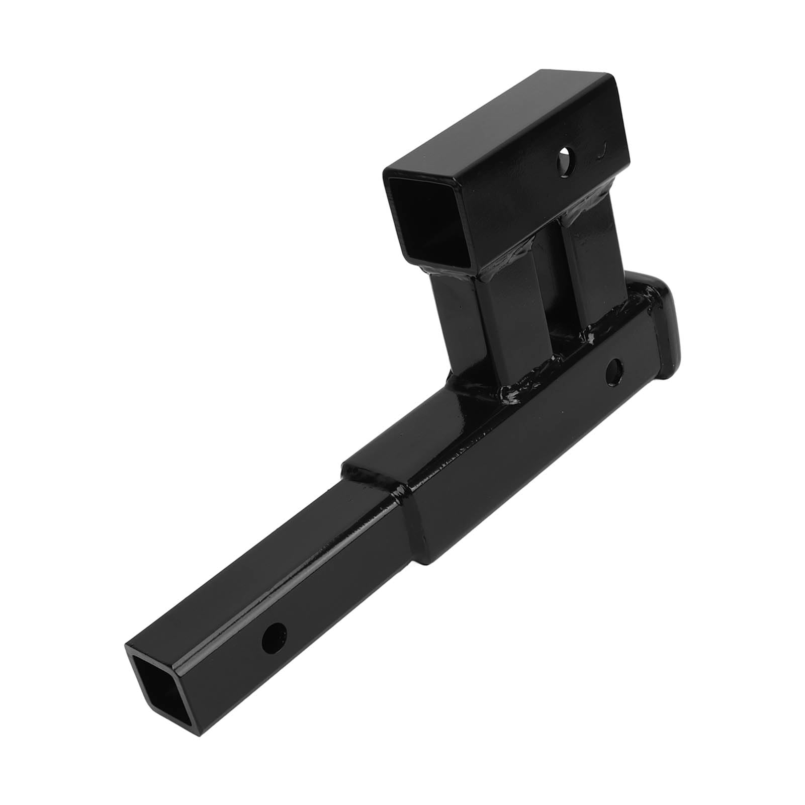 2-calowy Adapter do Podwójnego Zaczepu, Wodoodporne Przedłużenie