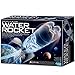 Produktbild 4M Water Rocket
