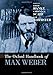 The Oxford Handbook of Max Weber (Oxford Handbooks)