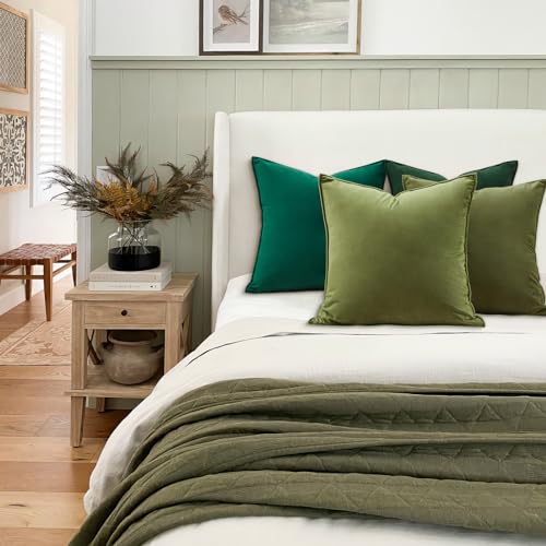 Home Page - Paul - Cosy Home Interiors
