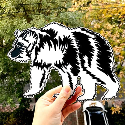 Bear resina epóxi,Urso Urso Criativo Moldes Resina Epóxi Silicone - silicone resina para adultos e c