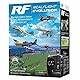 REALFLIGHT Evolution RC Flight Simulator with Interlink DX Controller