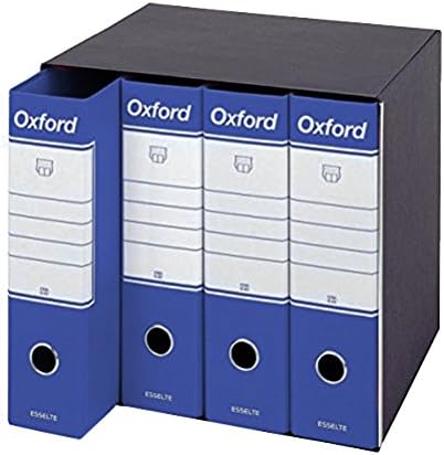 scatole cartone colorate