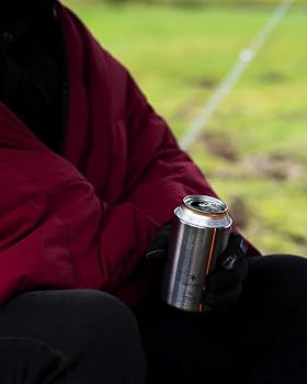 Snow Peak - 【新品・未開封】Yoko no ITA（ウォルナット）shim.craft Shim.Craft（シム・クラフト） | 『FIELDSTYLE JAMBOREE 2023