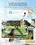 Bird Feeder with Camera Solar Powered : Smart Camera Bird Feeder 2K Live Feed Cam for Outdoor Backyard - Ai Identify Auto Capture Videos Pictures, Gifts for Birdlover Mom Dad, 2.5GHz WiFi