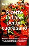 Editoria memore