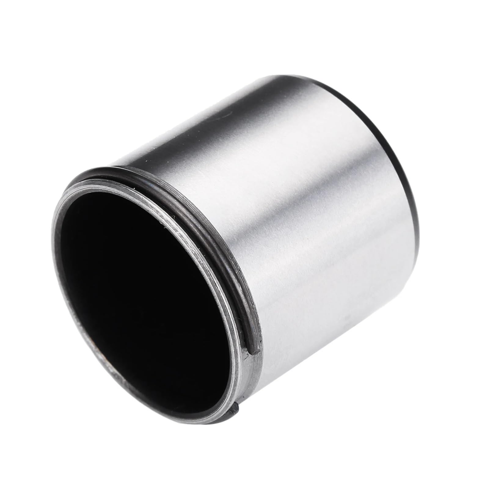 06D109309C 06854019280 Taqué seguidor de leva for Audi A4, A3, TT, Quattro, VW, Jetta, Passat, GTI, Golf y EOS