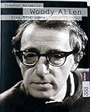 Zur Amazon Bestellseite Titelbild