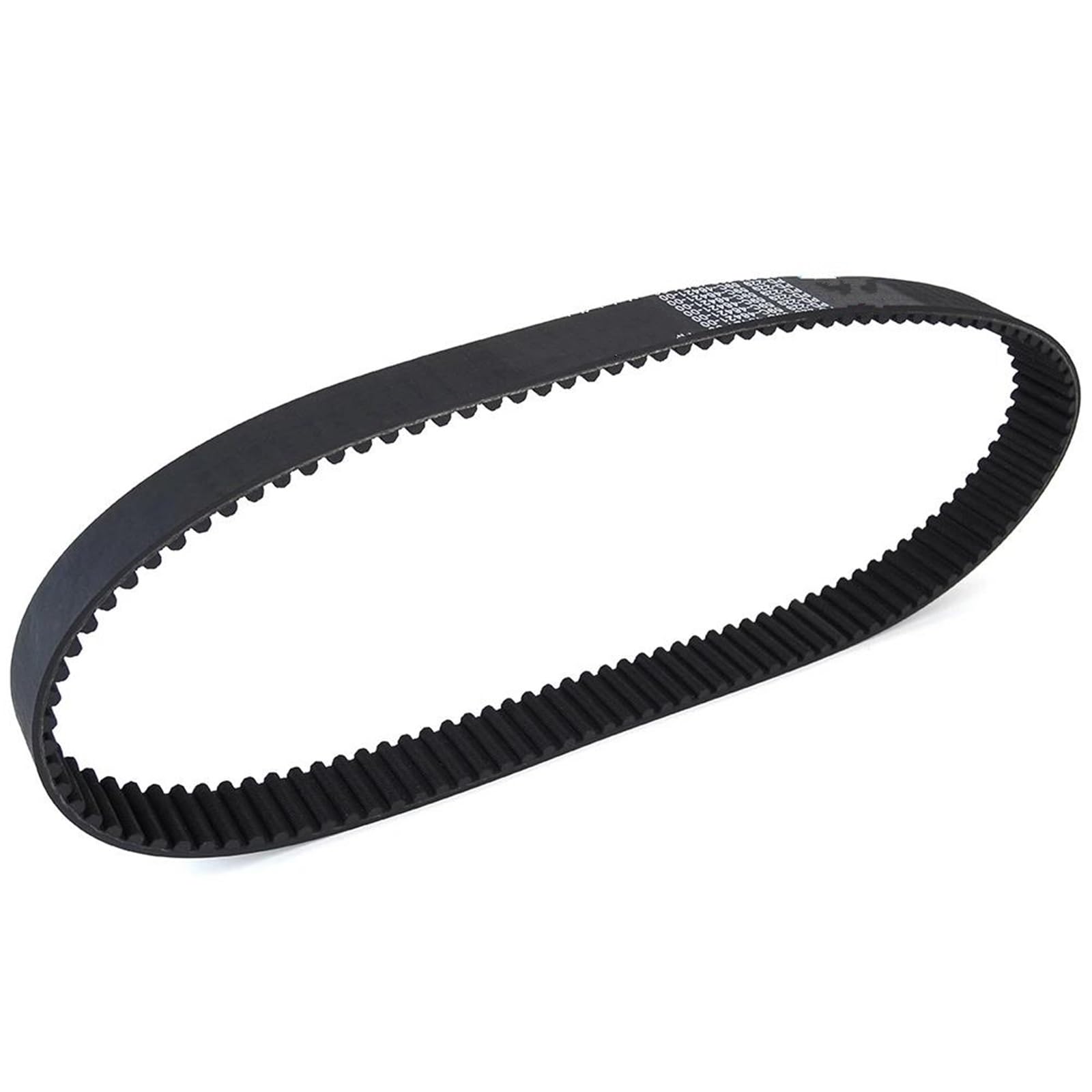 Cinghia Di Trazione Cinghia Di Trasmissione Per T MAX 530 XP530 2012-2016 59C-46241-00 / Per XP Per TMAX Per T-MAX 530 Cinghia Motori