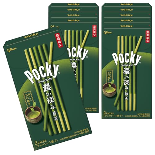 �|�b�L�[ �Z���[�ݖ��� 10��