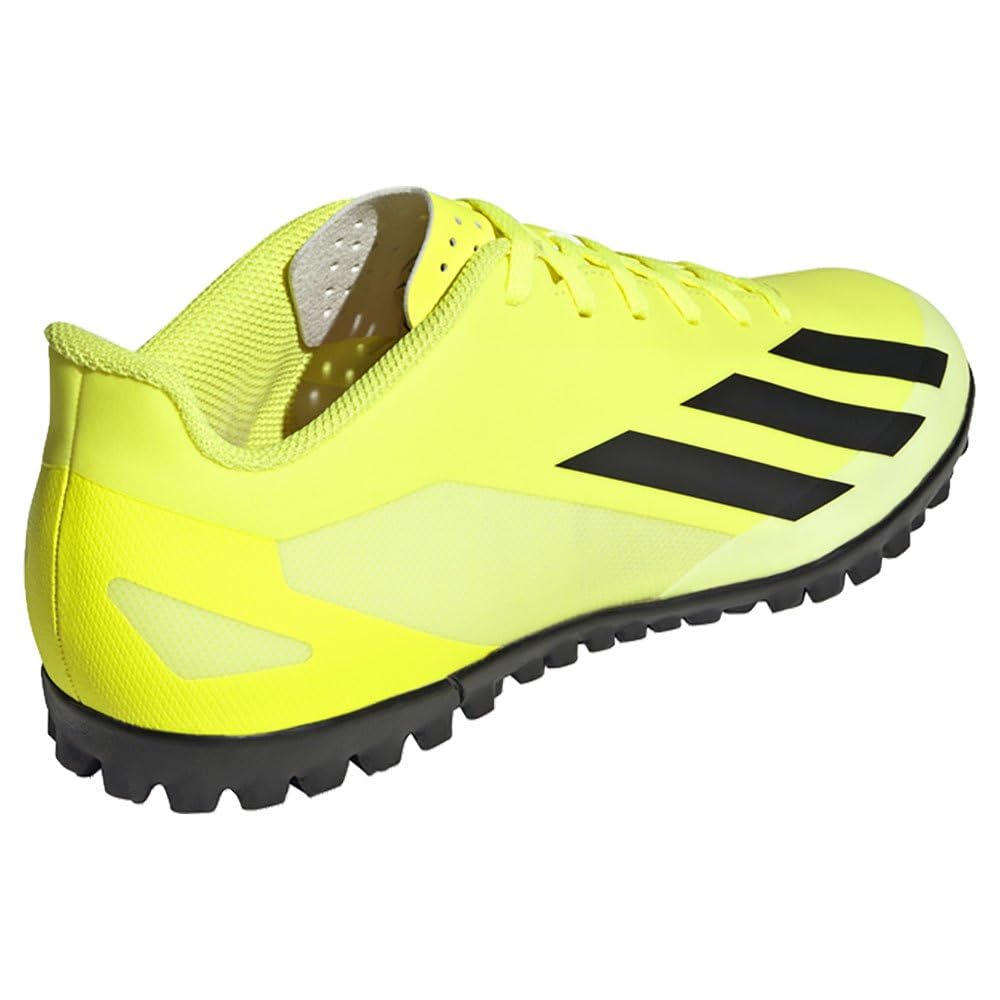 Adidas X Crazyfast Club Turf Boots ZapatillasUnisex Adulto