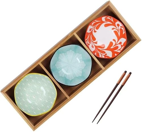 M M Zbg 퐻 |gCt H ʕ P[X M  M ݖM O؎M 蔫 aH tē i H@ dqWΉ (3, (C))