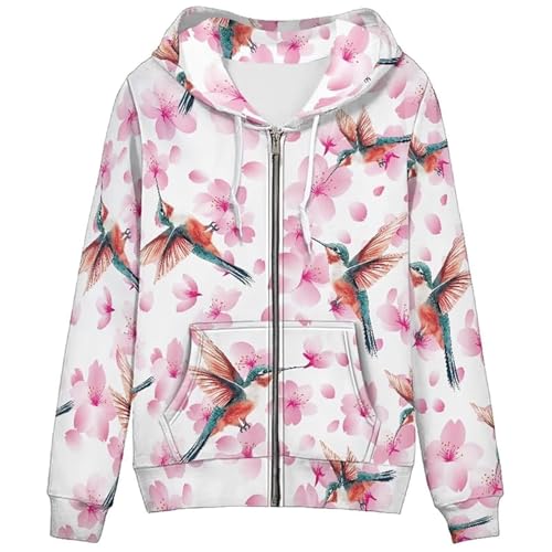 Manteau similicuir chic mode femme veste longue ajustée