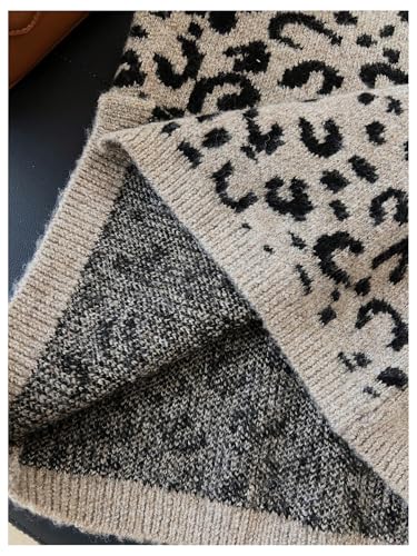 Image of RoseSeek Women's Button Down Sweater Vest Sleeveless Crewneck Knit Outerwear Old Money Knitwear
