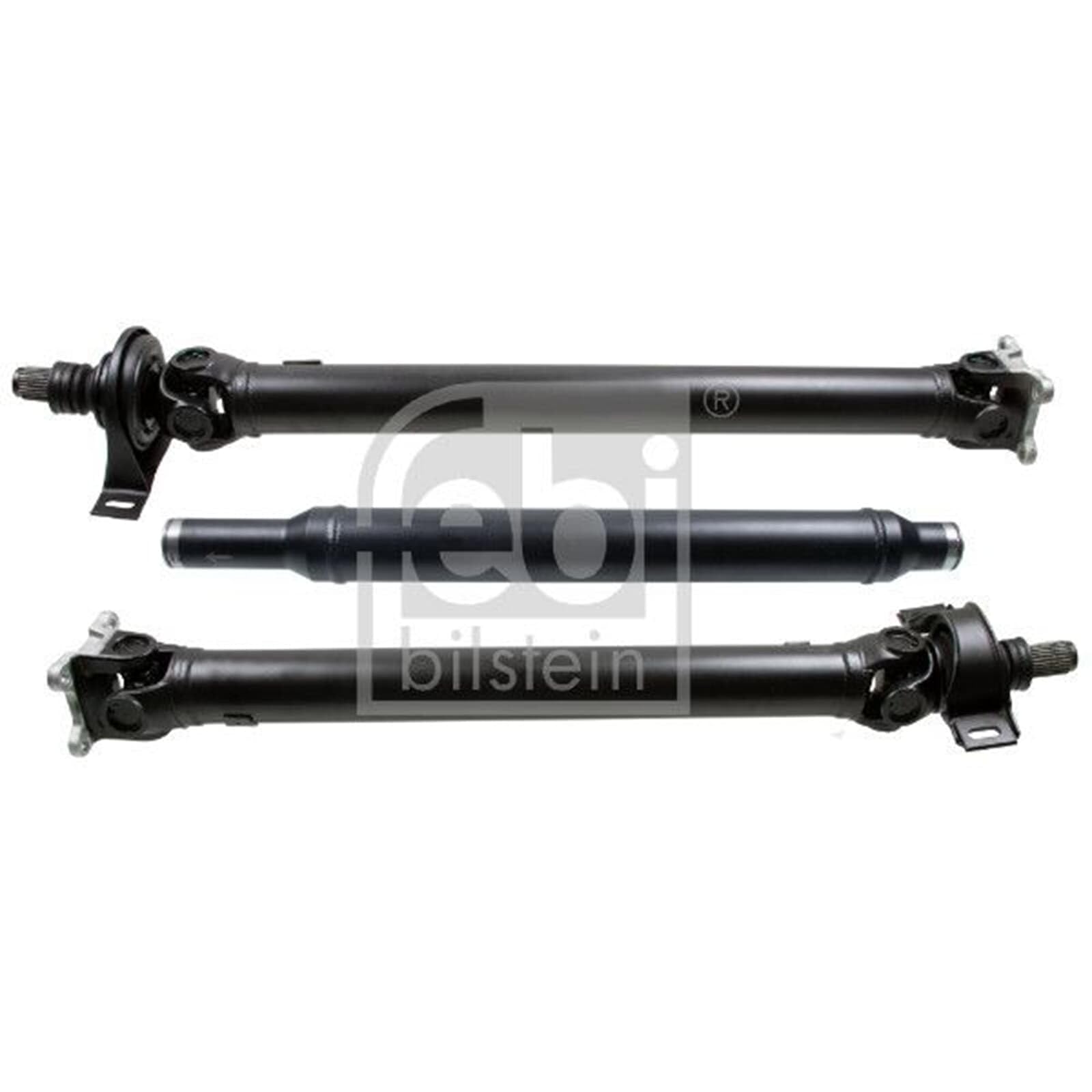 Febi bilstein 174108 Arbre de cardan