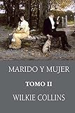 CREATESPACE