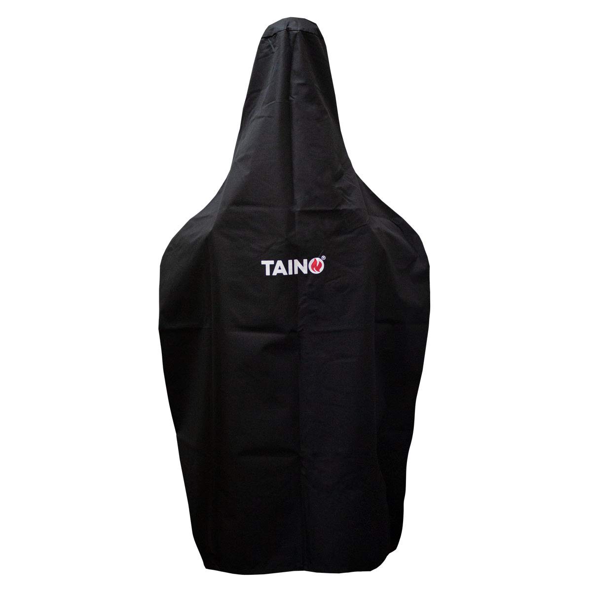  TAINO Abdeckhaube für Pizza-Ofen universal wetterfest für Outdoor-Bereiche
| TAINO Abdeckhaube für Pizza-Ofen universal