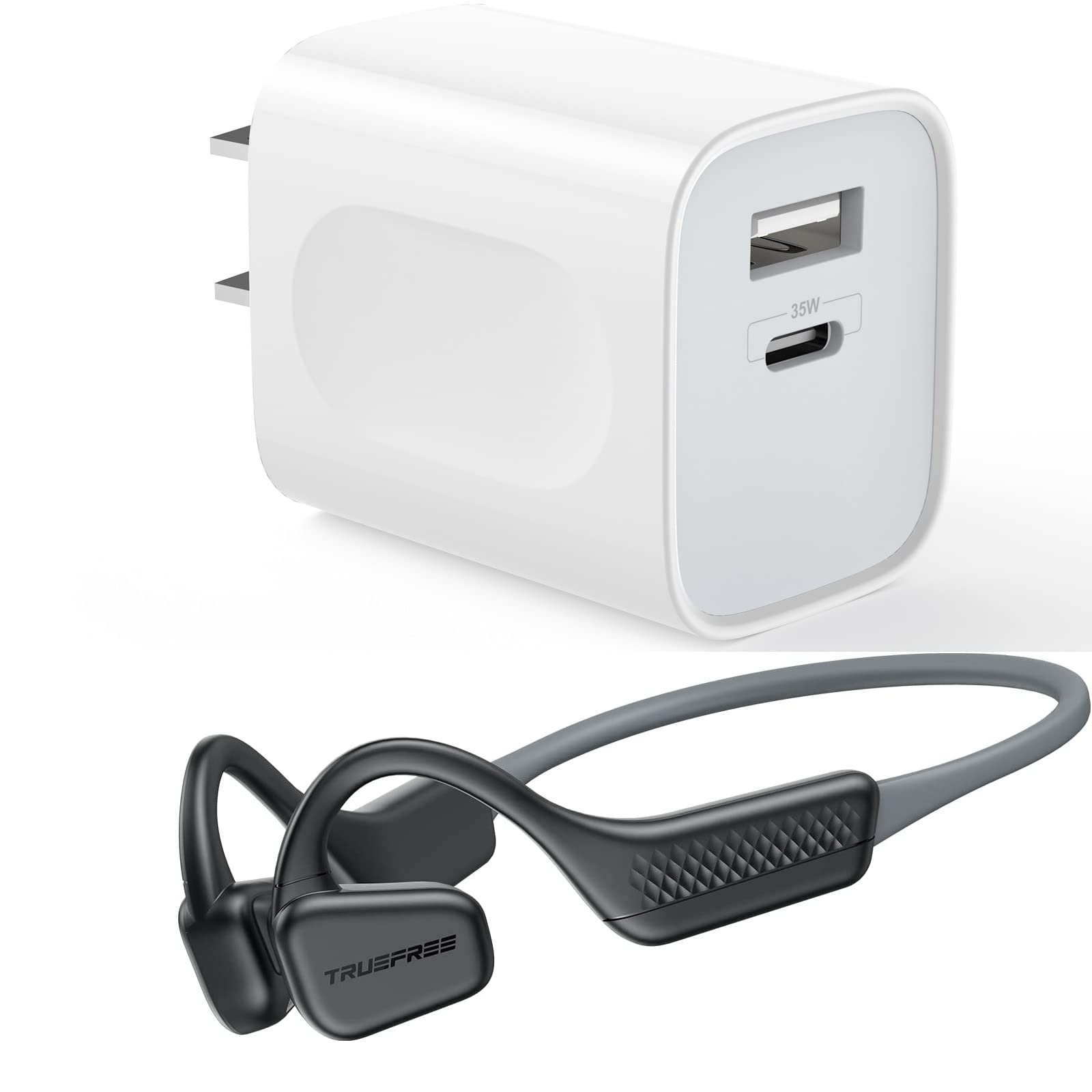 truefreeHQY-TF-US-F1&CC1