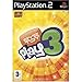 Produktbild Eye Toy Play 3 - Platinum [FR Import]