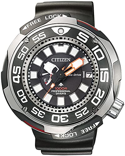 Preisvergleich Produktbild Citizen Uhren Watch BN7020-09E