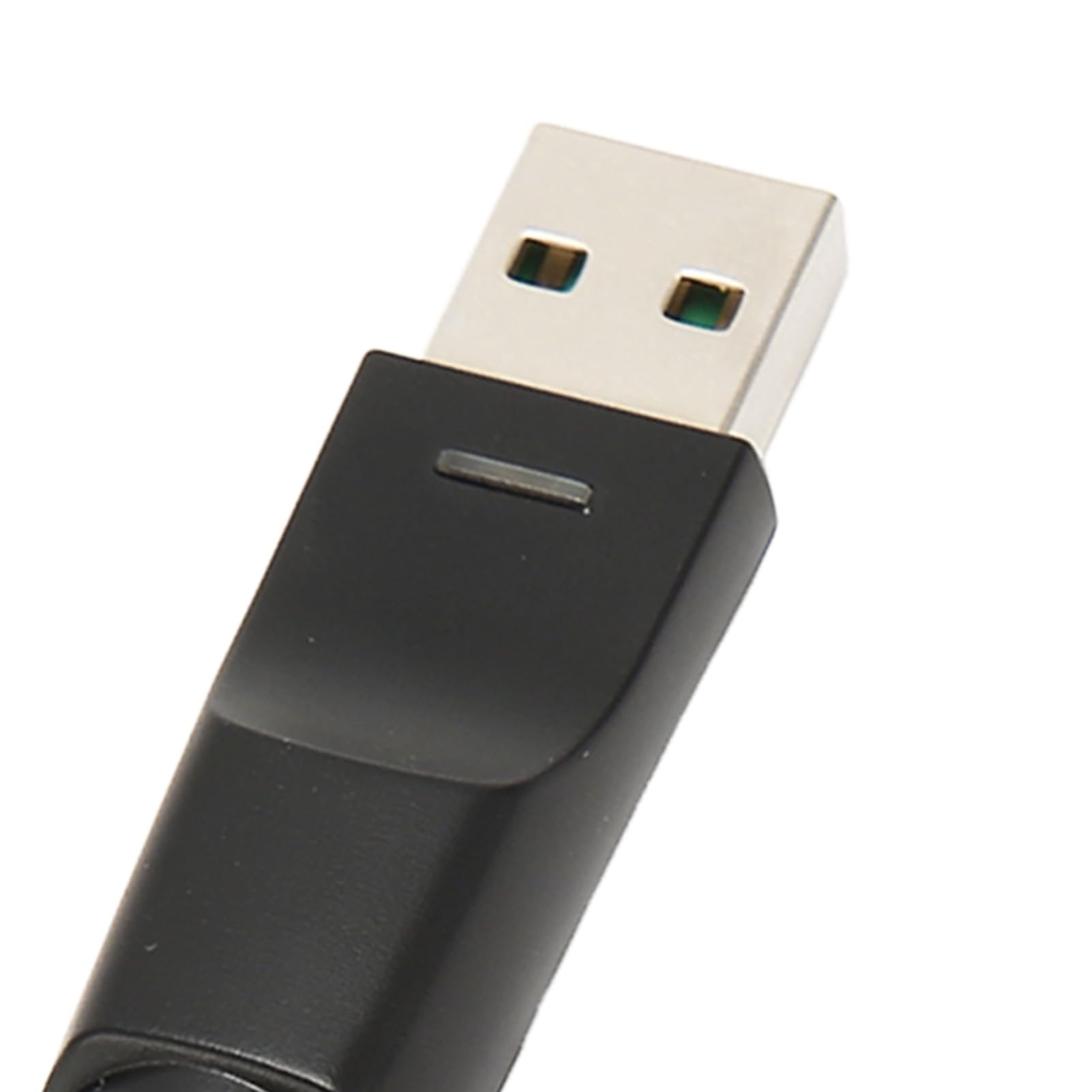 Adaptateur WiFi USB MT7601 150 Mbps Carte Réseau sans Fil Antenne Intégrée