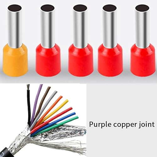 Miniatura 2 de Jienk Cable de extensión serie RS232 de 6.56 pies 24AWG DB15 macho de 15 pines, conector chapado en oro de 15 pines con cable abierto de extremo de