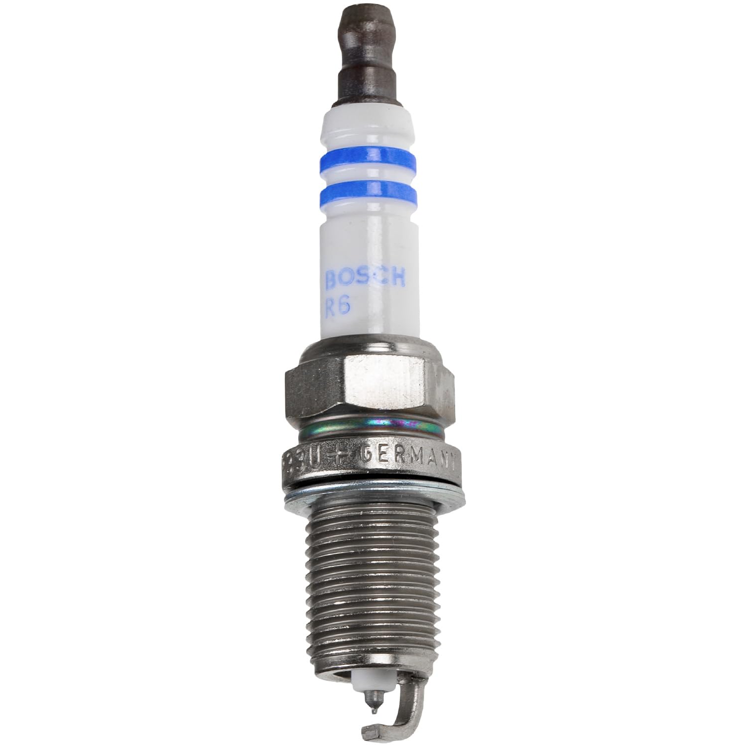 Inspektionspaket enthält 6 L Motoröl Energy 5W-30 Ölfilter Zündkerze für SLK R170 200 Kompressor 230 C-Klasse W203 A208