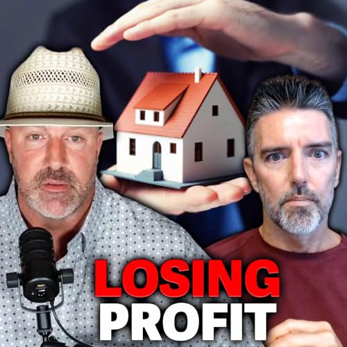The Silent Cash Flow Killer Nobody Talks About┃EP 393
