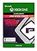 Need for Speed Payback: 2200 Speed Points - Xbox One [Digital Code]