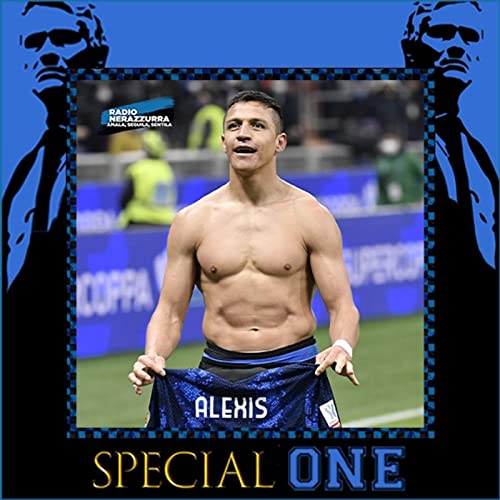 Vittoria Della 6&deg; Supercoppa Italiana - 2022