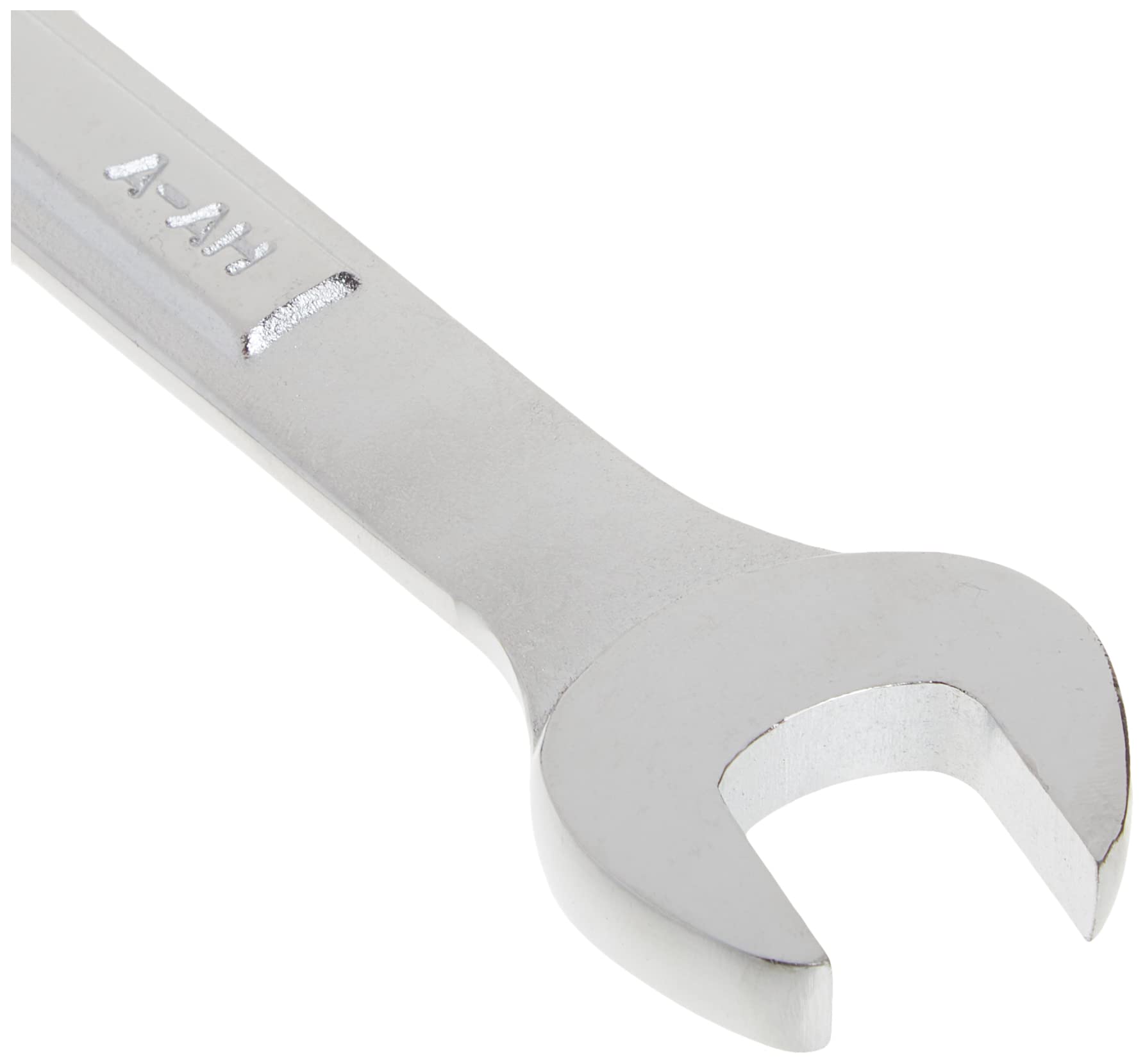 CRAFTSMAN 3/4" Combination Wrench Set -4