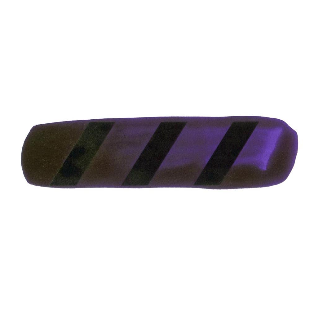 Fluid 119ml Diox Purple VI, 118.29 ml (Pack of 1) - Image 3
