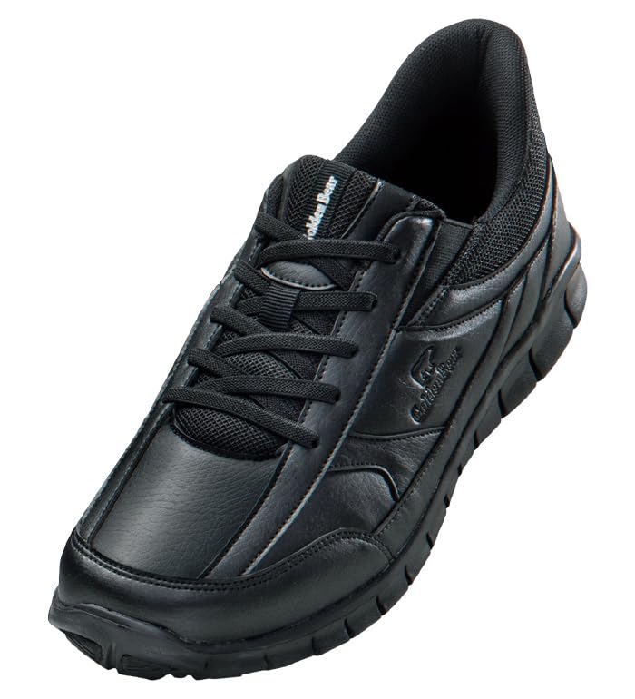 ヘルマンシュピールヴァーレン テディベア クリスマス B139 2001年 ＊ 赤ハーマン＝ゲブリュダー・ヘルマン社 ＊「プラチナ