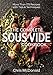 The Complete Sous Vide Cookbook: More than 175 Recipes with Tips and Techniques