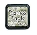 Produktbild Ranger 301890 Tim Holtz Distress Ink Pad, Frayed Burlap, 7.5 x 7.5 x 20 cm