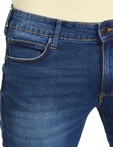 Image of Wrangler Men Jeans