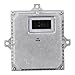 HID Xenon Ballast - Control Unit Module - Replaces 307 329 053, 307 329 074, 307329072 - Compatible with BMW, Mercedes-Benz & Audi Vehicles - Range Rover, 325i, 330i, X3, E46, E63, E83, C230, C350