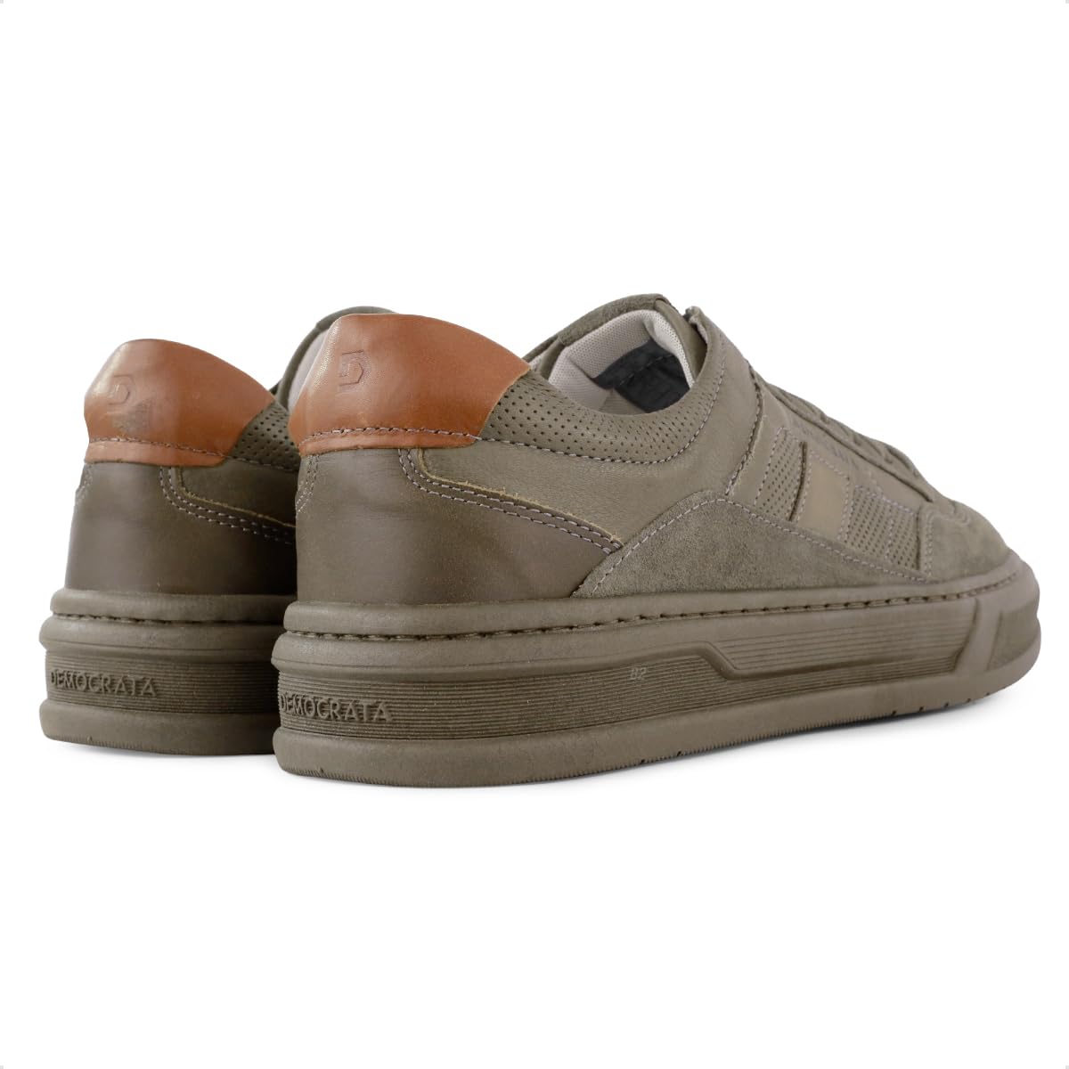 Tênis Denim Wide Branco em promoção! Veja a oferta e mais achadinhos de Tênis 5 Hoje é o melhor dia para comprar Tênis Denim Wide Branco com aquele preço maroto! Promoção! Aproveite a oferta! 5