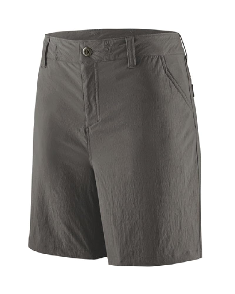 Patagonia Costume a Boxer Bambine e Ragazze