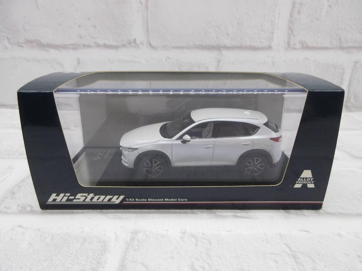 RB8 セバスチャンベッテル 日本GP優勝 ミニカー 限定版 RB8 セバスチャンベッテル 日本GP優勝 ミニカー 限定版