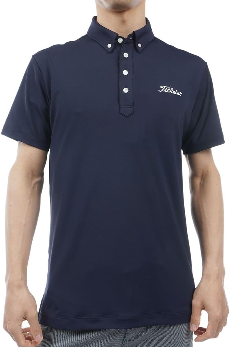 WANIMA MEMBERS TEE Tシャツ XLサイズ tシャツ xl サイズ感