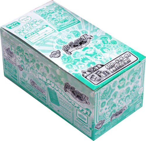 Amazon.co.jp: 妖怪ウォッチ 妖怪メダルU stage3 ～新章発見！ジャポン