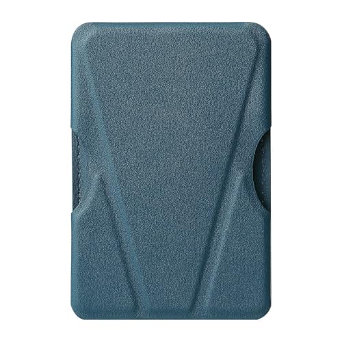 [Aishaba]^CX}zX^h }OZ[tΉ ObvOt ǁEԍڗp c ʊh~ yʐ݌v ܂ݎ BE掋œK AndroidSfΉ ①ɓ\t\ SX^C #8